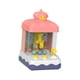 thumbnail image 5 of Máquina De Garras, Juego De Arcade, Juguetes Pequeños Electrónicos Para Regalos, Modelo De Corona Rosa, 5 of 5