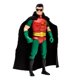 thumbnail image 2 of Figura de acción McFarlane Toys DC Super Powers Robin 11 cm, 2 of 9