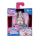 thumbnail image 3 of Mini Diario De Vida Real Littles - Dream Secrets, 3 of 5