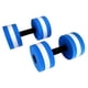 thumbnail image 2 of Set BigBoss Sports Aqua Fitness con mancuernas para ejercicio acuático, 2 of 4