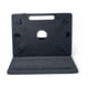 thumbnail image 3 of Funda Universal Adaptable 360 Compatible Con IPad 10/11"Fucsia, 3 of 7
