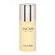 thumbnail image 1 of Perfume Calvin Klein Escape Eau De Toilette 50 ml para hombre, 1 of 3