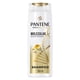 thumbnail image 1 of Shampoo Pantene Molecular Bond Repair, 300 ml, 1 of 5