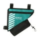 thumbnail image 1 of Bolsa De Almacenamiento Para Bicicletas, Bolsa Portátil Para Cuadros De Bicicleta Para Hombres Y Mujeres, Bicicletas De Montaña Y Carretera, Color Verde, 1 of 5