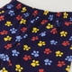 thumbnail image 4 of Pijama Manga Larga Niño Marshall Rojo Paw Patrol, 4 of 5