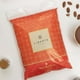 thumbnail image 3 of Chocolate Caliente Hot Marilyn Receta Familiar 2 kg, 3 of 3