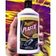 thumbnail image 2 of Pulimento De Plásticos Y Micas Meguiars Plast X, 2 of 4