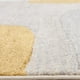 thumbnail image 2 of Alfombra Orleans 60x240 Cm Polipropileno, 2 of 3