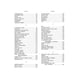thumbnail image 4 of Cancionero Hal Leonard: El verdadero libro, volumen I, sexta edición, 4 of 6