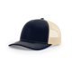 thumbnail image 1 of Gorra League Outfitters Azul Marino/Caqui Talla Única, 1 of 1