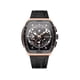 thumbnail image 1 of Reloj Kred8704 Hombre, 1 of 2