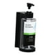 thumbnail image 5 of Dispensador De Ducha Dispensador De Champú Multiusos Para Restaurante Hotel Cocina Estilo A, 5 of 5