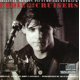 thumbnail image 1 of CD de música RECORDS GEEK – Eddie & the Cruisers, 1 of 1