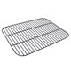 thumbnail image 5 of Repuestos para Parrilla Utheer para Dyna-Glo DGC310CNP-D de 3 Quemadores, 5 of 7