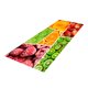 thumbnail image 1 of Alfombra De Cocina Lavable Antideslizante Suave Alfombra Para Dormitorio Cocina Al Aire Libre Fruta 40 Cm X 120 Cm, 1 of 5