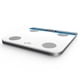 thumbnail image 3 of Balanza Gama Digital Fit Ultra, 3 of 4