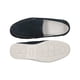 thumbnail image 3 of Mocasines Hombre Cuero Riva-3-03 Cardinale azul 44, 3 of 4