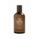 thumbnail image 1 of Cocoa 02 Indulgent Collection. Zara. 100 ml, 1 of 2