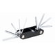 thumbnail image 1 of Herramienta Bicicleta Mini Pro 10 Functions, 1 of 2