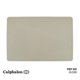 thumbnail image 2 of Tapete de Silicona para Hornear Calphalon Orbit 42x28 cm Color Taupe, 2 of 8