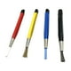 thumbnail image 2 of Juego De Bolígrafos Con Pincel Para Rayar, Cepillo De Lijado Para Placas De Circuitos Eléctricos De Teléfonos Móviles, 2 of 3