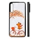 thumbnail image 1 of Carcasa Compatible con SAMSUNG A10 Diseño 282, 1 of 3
