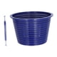 thumbnail image 4 of Piezas De La Cesta De La Bomba Del Colador De La Piscina Con La Cesta De Filtrado De La Piscina De La Manija Para SP1070, 4 of 5
