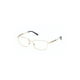 thumbnail image 2 of Lentes Ópticos Dorado Timberland, 2 of 2