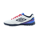 thumbnail image 4 of ZAPATILLAS DE BABYFÚTBOL UMBRO CLASSICO XIV TF ADULTO | 82293U-NH4 - Talla 9.5, 4 of 6