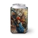 thumbnail image 1 of Funda Enfriadora de Latas Desmarcar Oso Paddington, 1 of 6