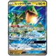 thumbnail image 1 of Pokémon Rayquaza GX 068/096 SM7 Carta Holo Japonesa, 1 of 1