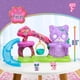 thumbnail image 2 of Playset Disney Jr. SuperKitties Su-Purr Wild con columpio y resbaladilla, 2 of 7