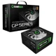 thumbnail image 1 of Fuente de Poder GameMax GP-750 750W 80 Plus Bronze ATX, 1 of 3
