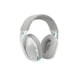 thumbnail image 2 of Audífonos Logitech Inálambricos G321 WHITE, 2 of 5