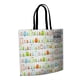 thumbnail image 3 of Bolsa multiuso mediana, producto surtido, 1 Un, 3 of 4
