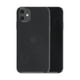 thumbnail image 1 of Apple iPhone 11 128GB Negro Reacondicionado, 1 of 4