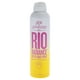 thumbnail image 2 of Desodorante Corporal Rio Radiance SPF 50 de Sol de Janeiro para - Desodorante Corporal de 6,7 oz, 2 of 4