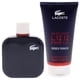 thumbnail image 2 of Eau De L 12 12 Para Lui Estilo Francés, 2 of 3