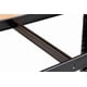 thumbnail image 4 of Estante Acero 5 Niveles 90x30x180cm - 875kg, 4 of 7