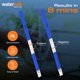 thumbnail image 4 of Kit de prueba de plomo Watersafe Watersafe® con detección de 8 minutos, 4 of 6