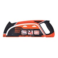 Tactix - Marco De Sierra De Alta Tension