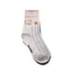 thumbnail image 1 of Calcetines Niño Surtido Pillin, 1 of 3