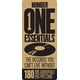 thumbnail image 2 of Vinilo Number One Essentials – In The Wee Small Hours, 2 of 2
