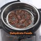 thumbnail image 2 of Deshidratador Goldlion compatible con Instant Pot de 6 litros, 2 of 7