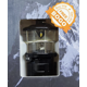 thumbnail image 3 of Kit Linterna Fenix PD35R ACE + CL1 BLACK (BOGO), 3 of 16
