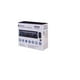 thumbnail image 2 of Radio Auto Bowman Ds-2800bt Bluetooth 1 Din Mp3 Fm/am, 2 of 3