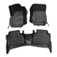 thumbnail image 3 of Funda De Piso 3d Volkswagen Amarok 2010-2024 Calce Perfecto, 3 of 3