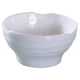 thumbnail image 1 of Cuenco para sopa Yanco Osaka-2, 414 ml, melamina blanca, paquete de 60, 1 of 2