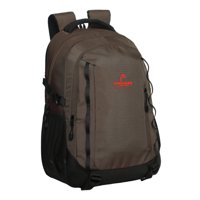 Mochila Stelvio 2026 Cf Head