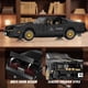 thumbnail image 4 of Set de construcción Mould King Classic Sport Car Firebird 1557 piezas, 4 of 6